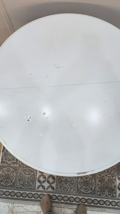 Продам кухонный стол