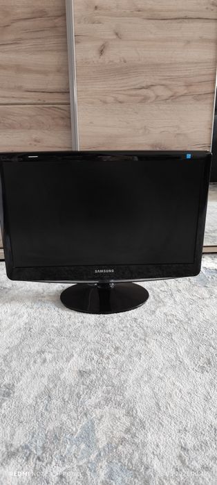 Vând Monitor Samsung