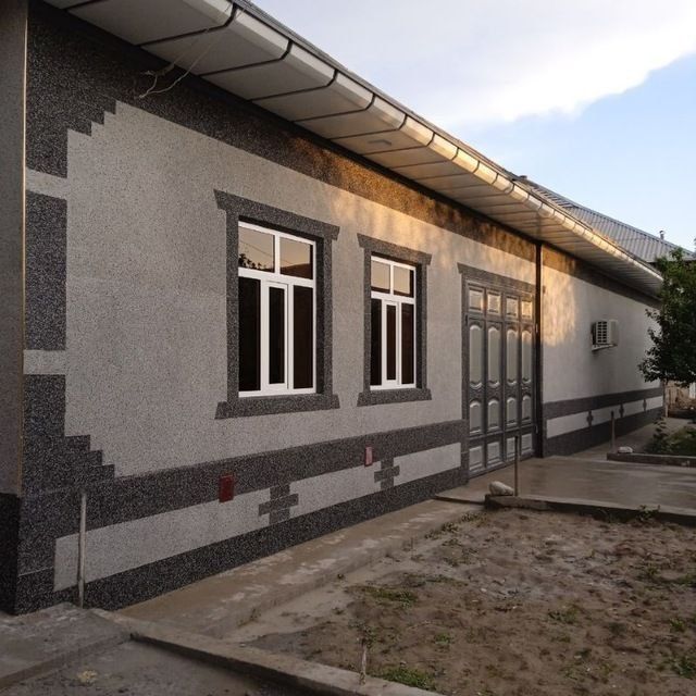 Mramir kroshka yani dekarativ shuvoq qilamiz sifatli arzon