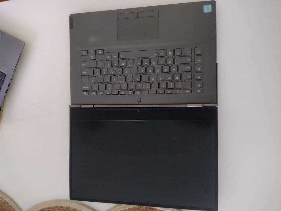 Piese laptop Lenovo Legion Y740 15 IRHg