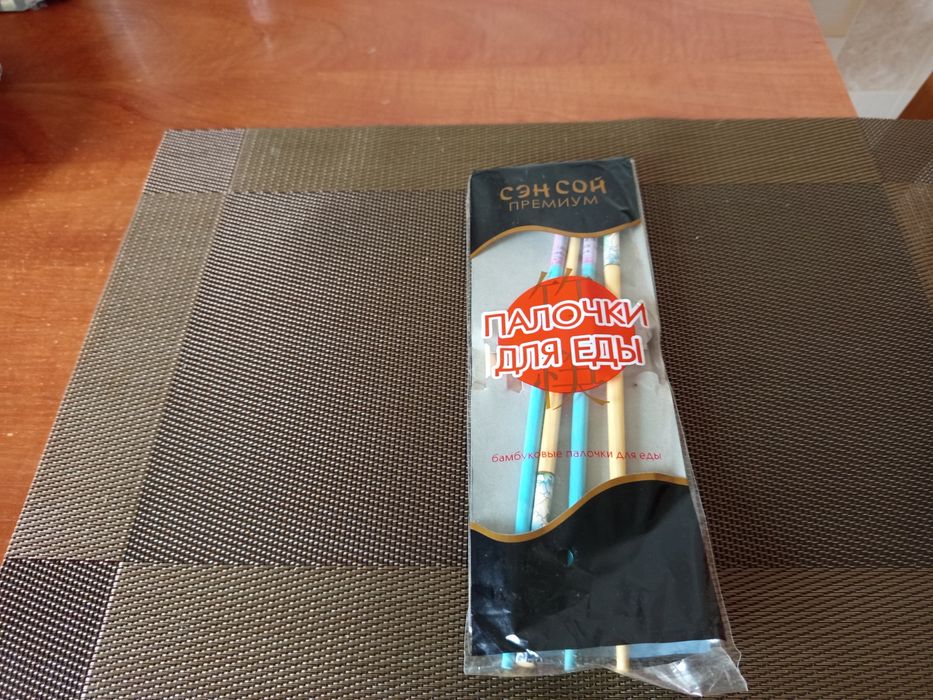 Штопор хорошего качества