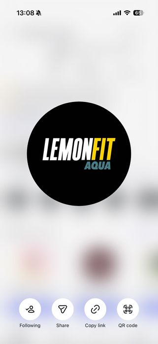 Продам годовой VIP абонемент в Lemonfit aqua