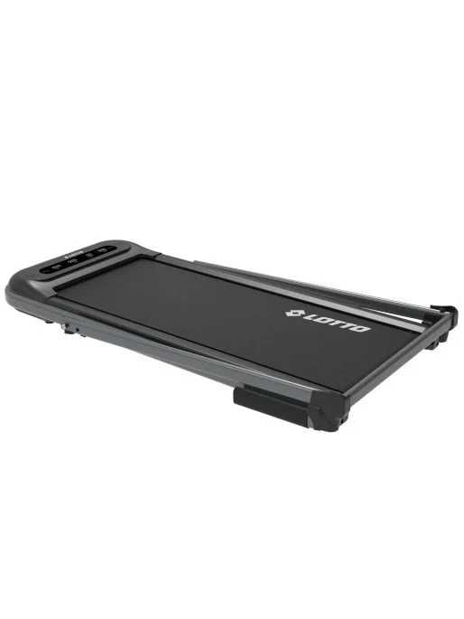 Бягаща пътека LOTTO FITNESS Smart