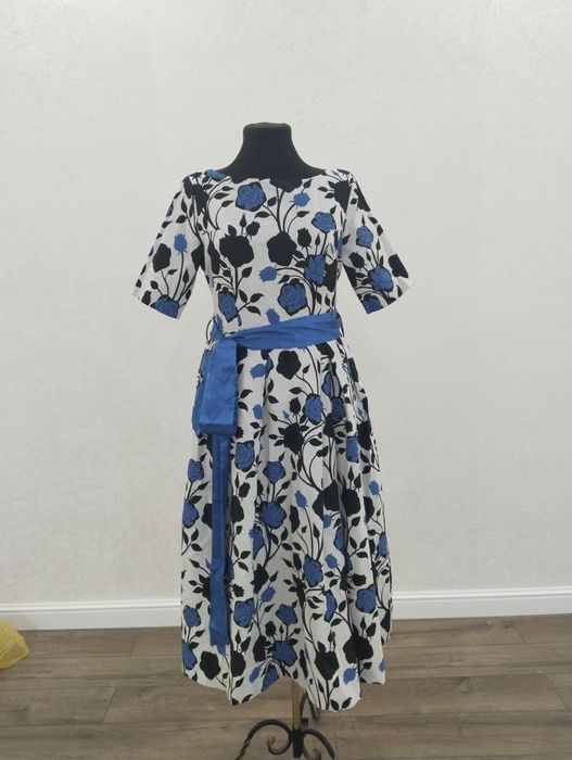 Турецкий көйлектер