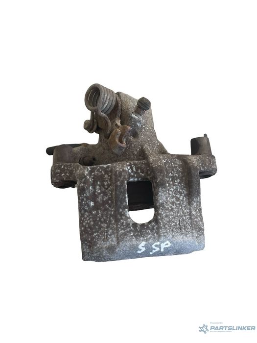 Etrier Frana Stanga Spate Ford Grand C-Max Dxa/Cb7, Dxa/Ceu 2010 - > 1