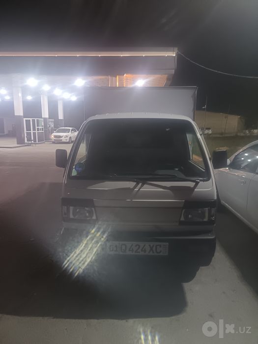 Labo sotiladi 2018 й