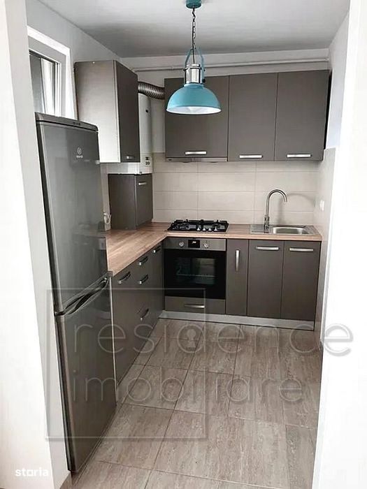 Pet friendly! Apartament 2 camere, Andrei Muresanu, zona Sigma Center+