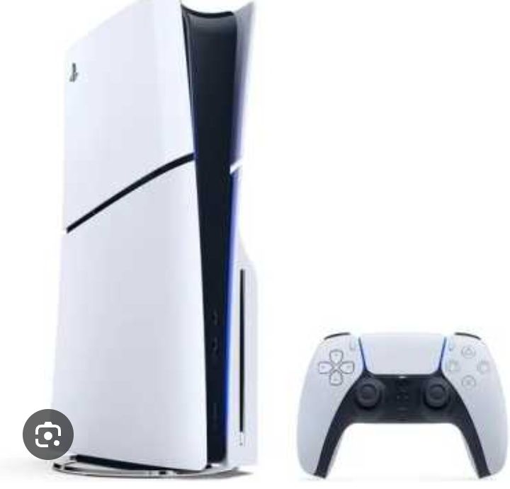 Срочно . звонить на вацап