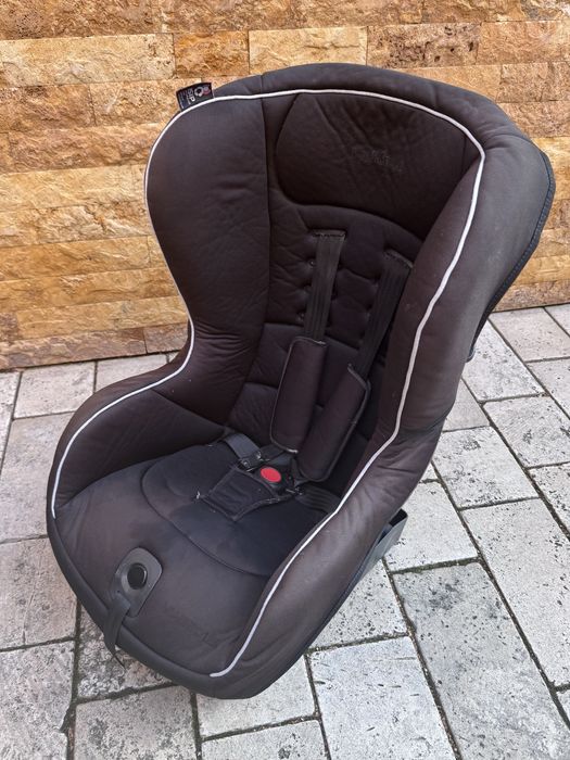 Scaun de masina Peg Perego VIAGGIO 1 DuoFix K