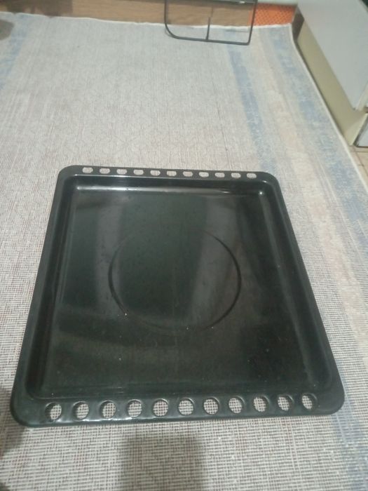 Продам противень для духовки