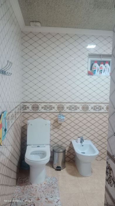 Продаётся 2 двухэтажный дом 6 сот, 6 комнаткомнат,