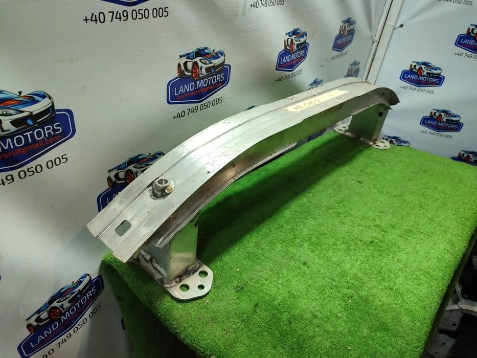 ARMATURA BARA FATA (2 BUC.) ALFA ROMEO GIULIETTA 940 / COD OEM 51805761 2010-2020  (1E3)