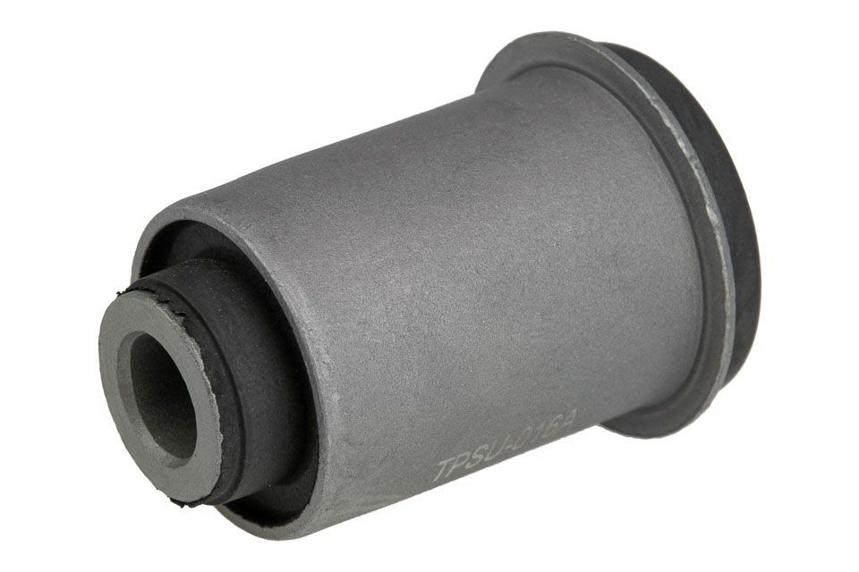 Bucsa brat suspensie Suzuki Grand Vitara 2005-, Nissan Cabstar F24m 2006-, Fata, Inferior, NTY ZTP-SU-016A