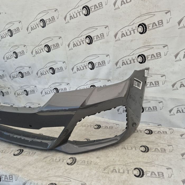 Bara fata Bmw Seria 5 G30-G31 LCI M-Paket an 2020-2021-2022-2023