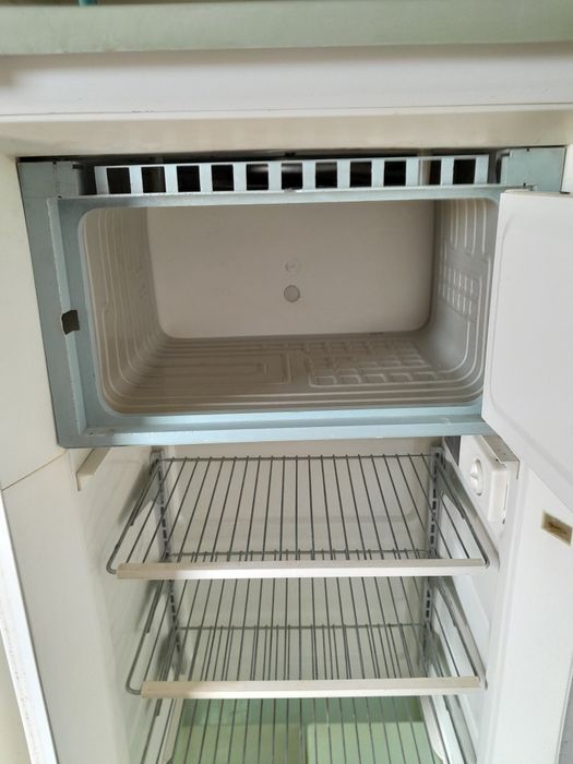 Продам холодильник Орск