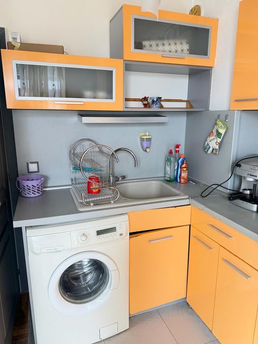 Употребявана покъщнина - Важи до 5 Април