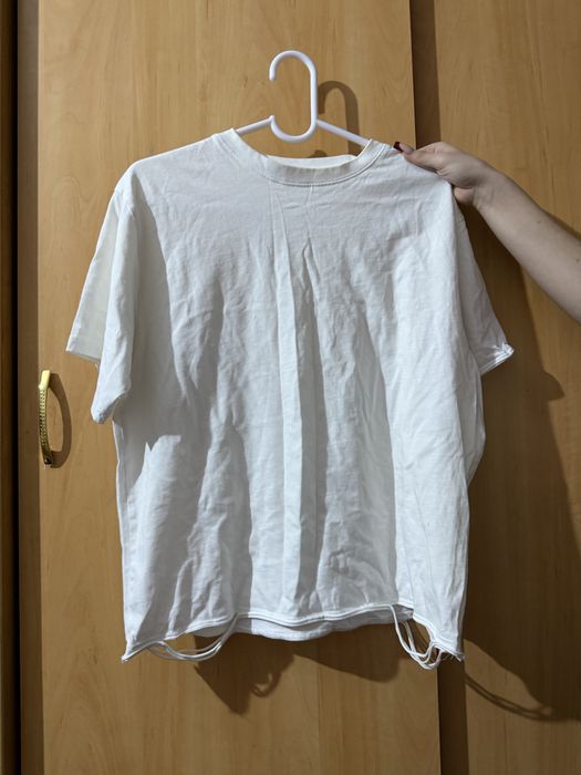 Продам платья, можно по одному