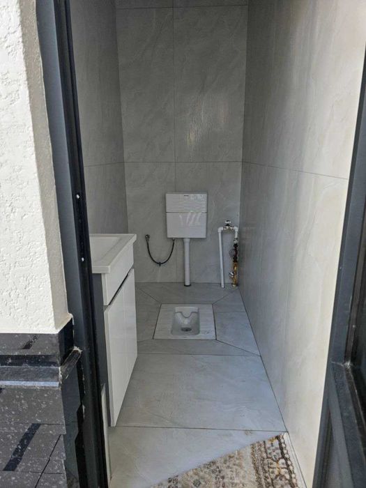 Согдиана янги йул худудида жойлашган 6 хонали ховли сотилади