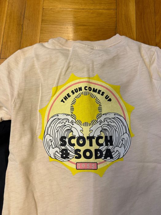 Дамски тениски от 5до10 лв