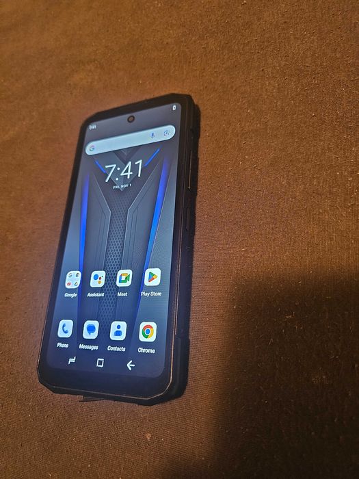 Telefon DOOGEE Blade10 Max