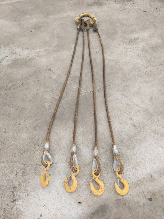 Паук сатылады жагдайы жаксы