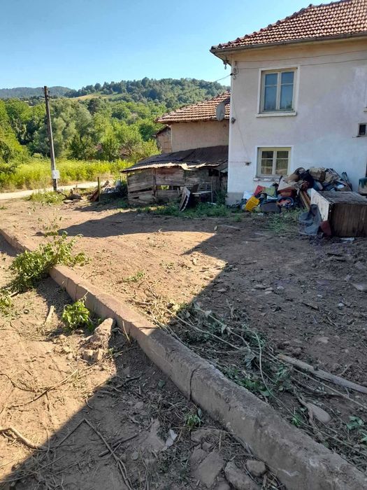 Продава се Къща в с. Голяма Желязна, Област Ловеч - 120 кв.м за 255 €/кв.м - Снимка #3