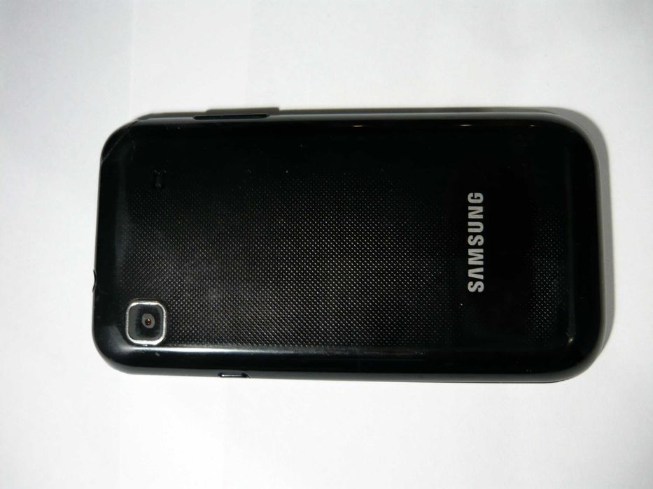 SAMSUNG Galaxy S plus GT-I9001
