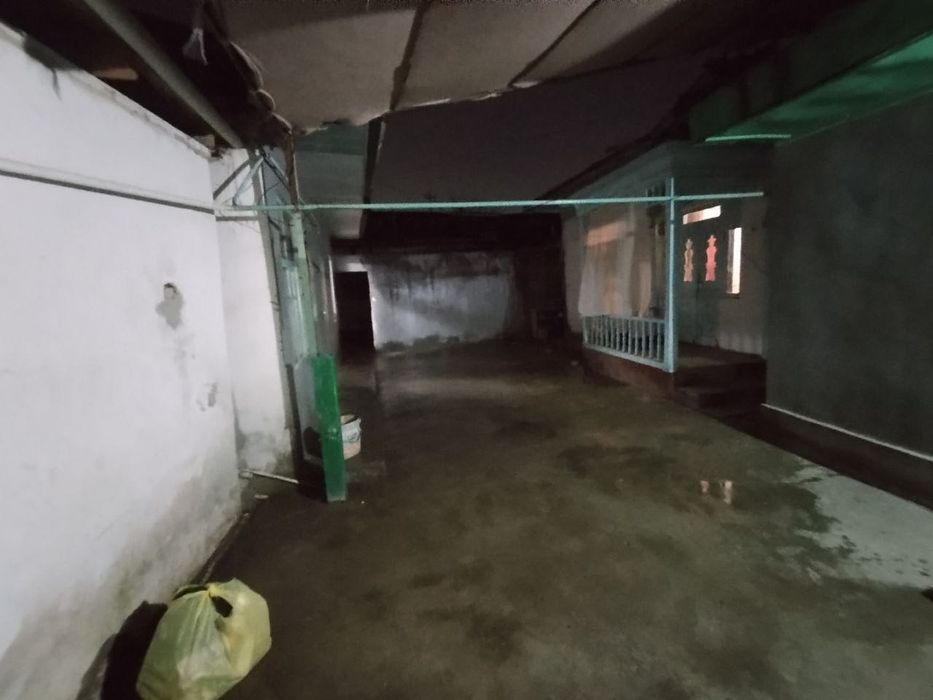 Kibray tumani 4 sotix uy sotiladi