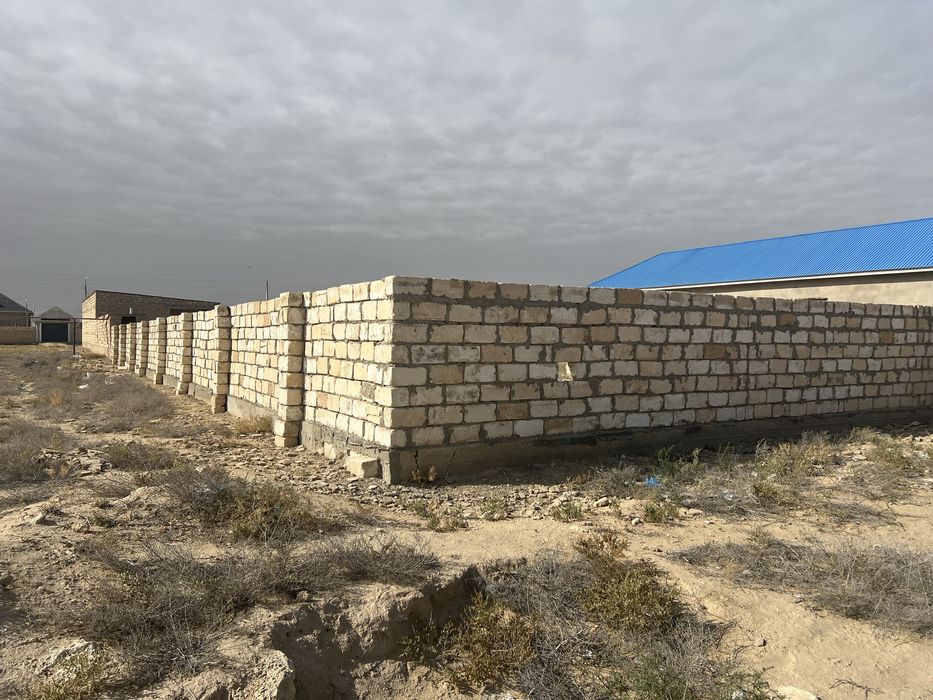 Жер орын сатылады рахат 4 68 148