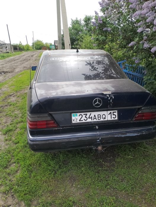 Продам или обменяю