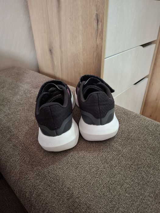 Детски маратонки Adidas