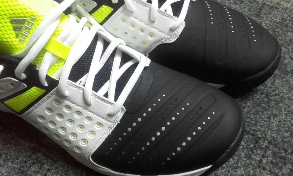 Pantofi adidas original