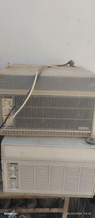 Qandisaner holati zor  iwlashiga gap yõq