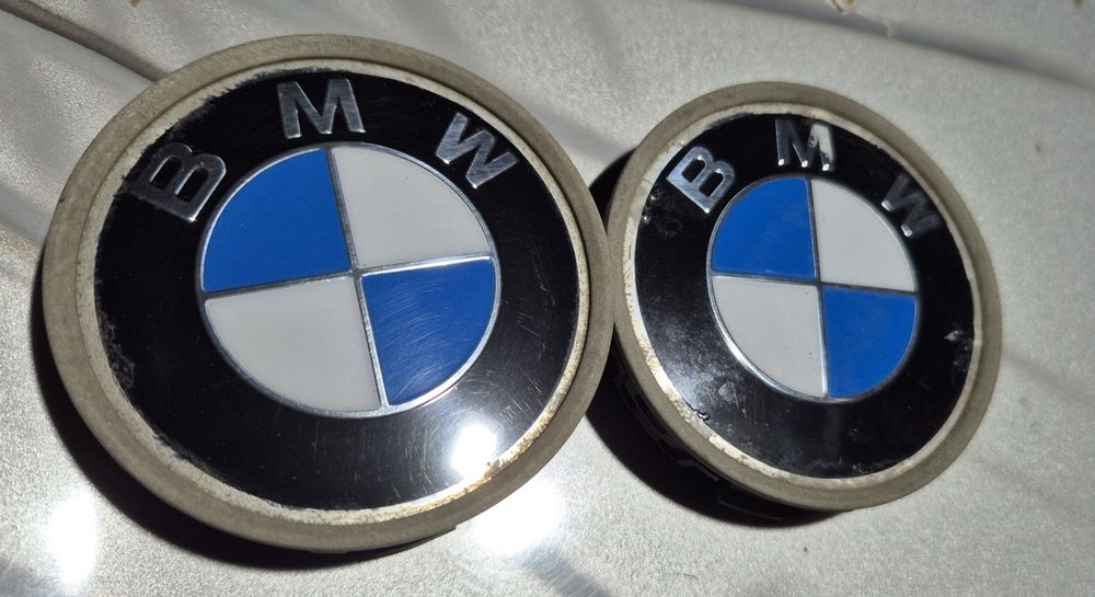 Диск и шины бмв е90