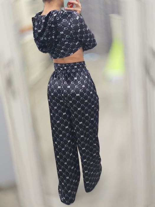 Спортивный костюм Hello Kitty