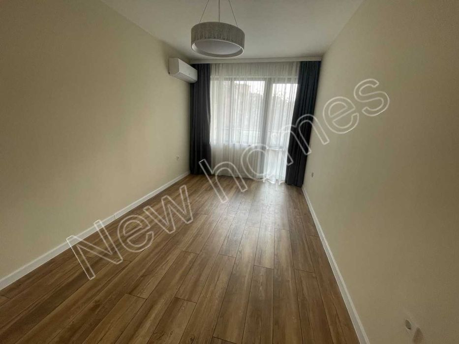 Продава се Тристаен апартамент в Пловдив, Мараша - 139 кв.м за 1467 €/кв.м - Снимка #6