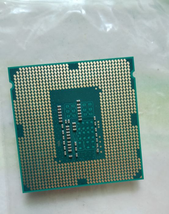 intel core i3-4170