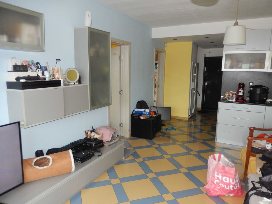 Nikon CoolPix S9500-Дигитална камера (фотоапарат) сребрист