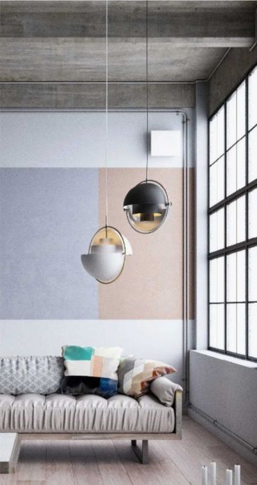 BRA.VO VORTICE Qe 3-скоростен центробежен вентилатор за баня smart нов