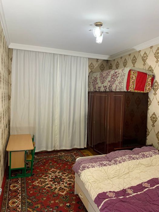 Квартира сотилади Олмазор тумани ор.р Акфа медлайн