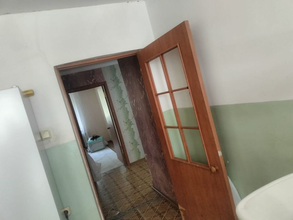 Сдам квартиру на долгий срок