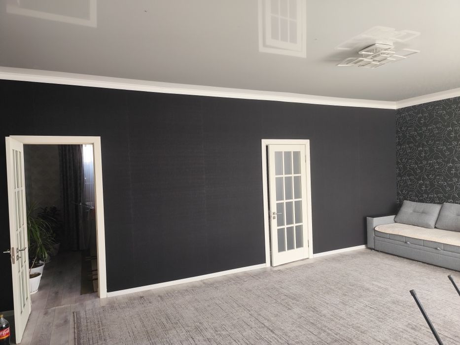 Продам добротный дом