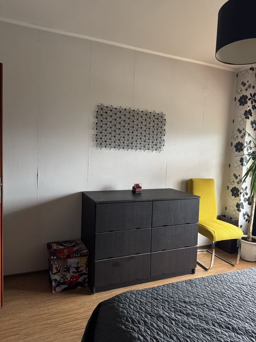 Дава се под наем Тристаен апартамент в Велико Търново, Център - 100 кв.м за 510 € - Снимка #4