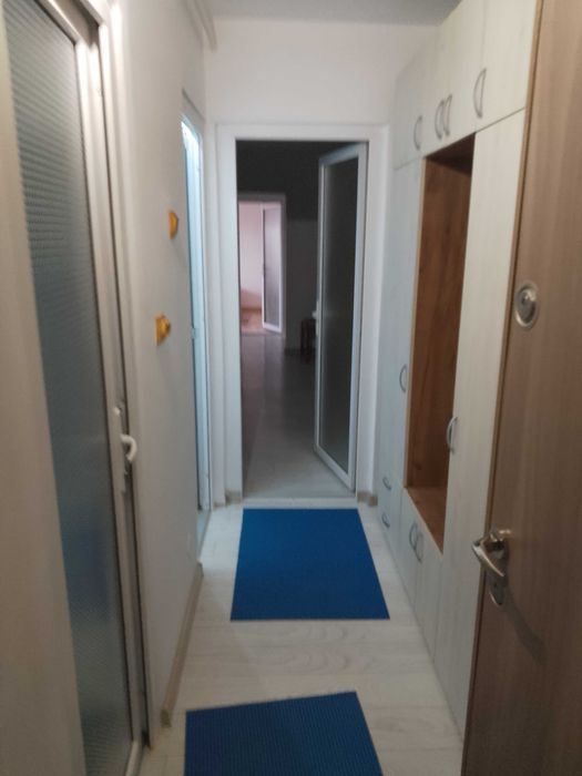 Apartament de inchiriat