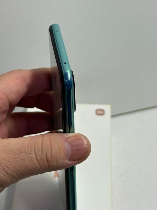 Продам Xiaomi Mi 11 lite 5G Ne