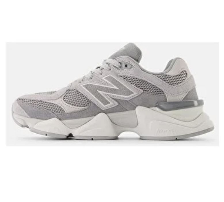 New Balance 9060 оригинални