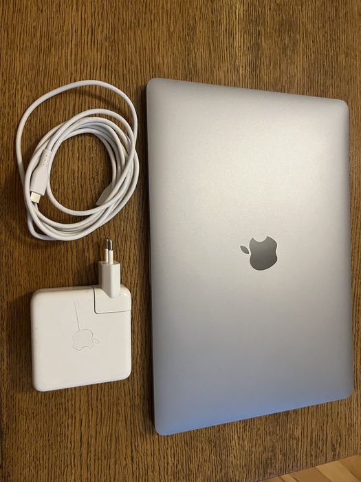 Macbook Pro 13” 2017