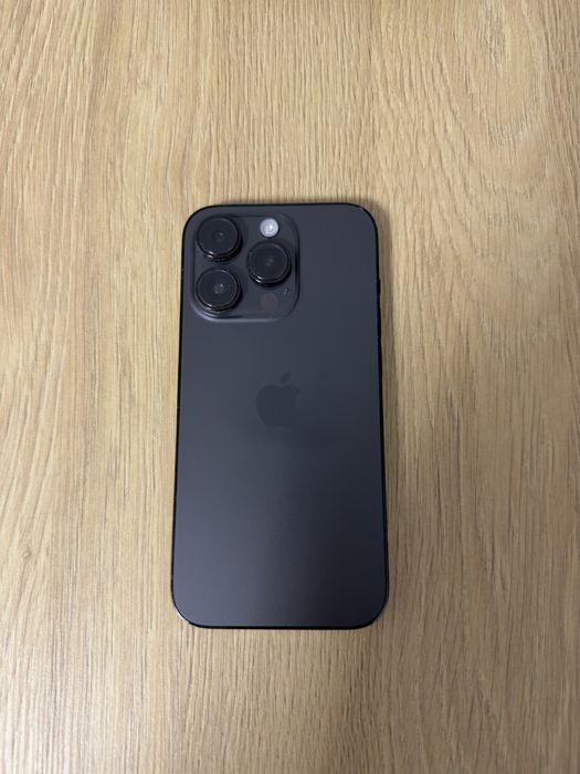 iPhone 14 Pro 256GB – stare foarte bună
