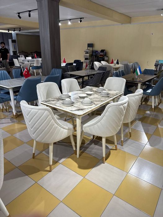 Stol stul стол стул стол стулья