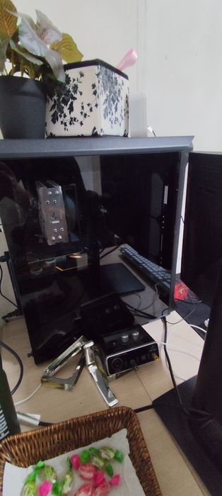 Продам Компьютер